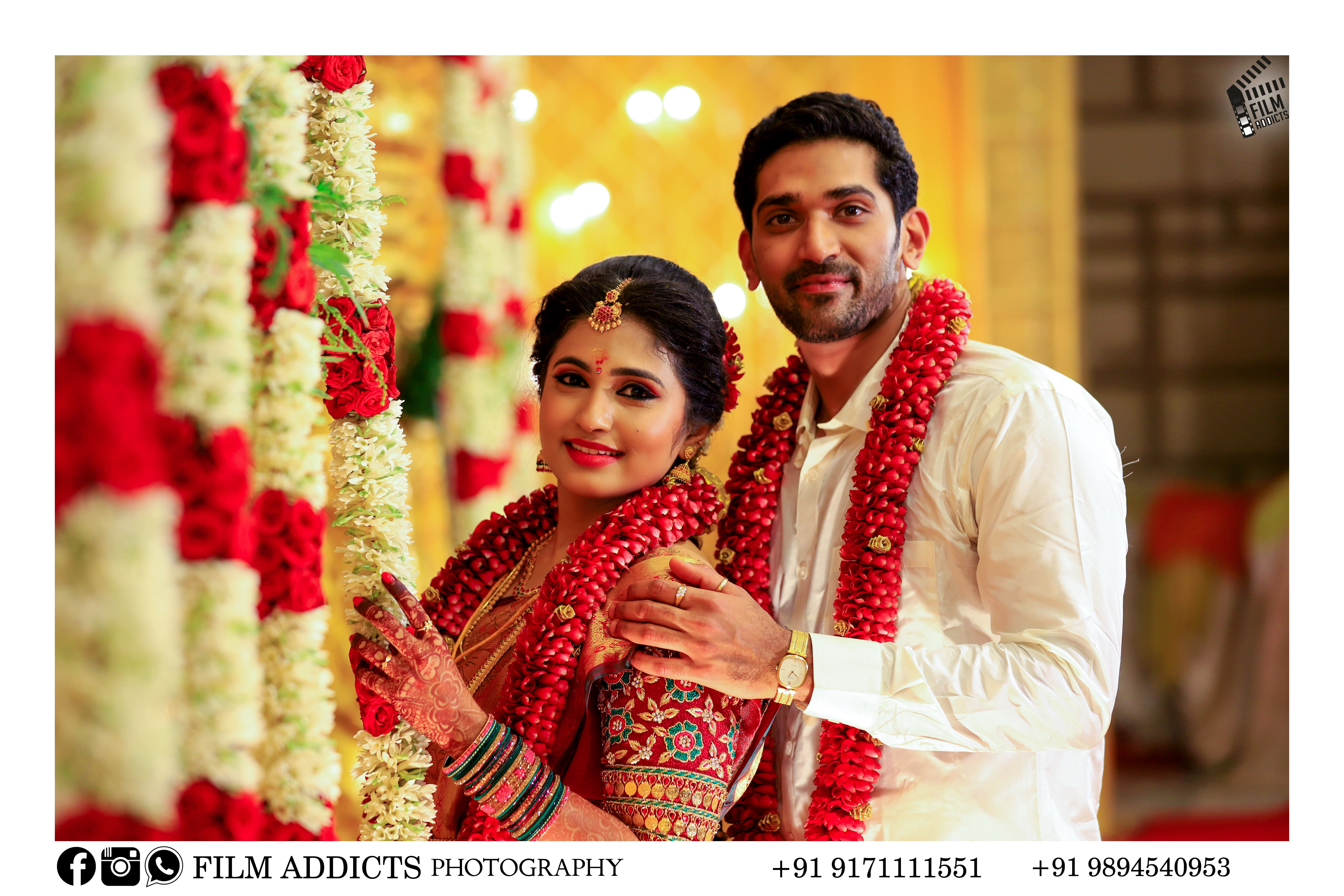 best wedding photographers in Ramanathapuram,best candid photographers in Ramanathapuram,best candid photography in Ramanathapuram,best wedding photographers in sivakasi,best photographers in Ramanathapuram,best wedding videographers in Ramanathapuram,best candid video in Ramanathapuram,best candid wedding photographers in Ramanathapuram,wedding photographers in Ramanathapuram,best wedding photographers in tamilnadu, Wedding-Photographer-Ramanathapuram, best-wedding-photography-in-Ramanathapuram, candid-photographer-in-Ramanathapuram, Candid Photographer Chennai, Wedding Photographer Chennai, Wedding Photographer Coimbatore, Wedding-Photographer-in-Ramanathapuram